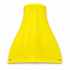 Tube Valve