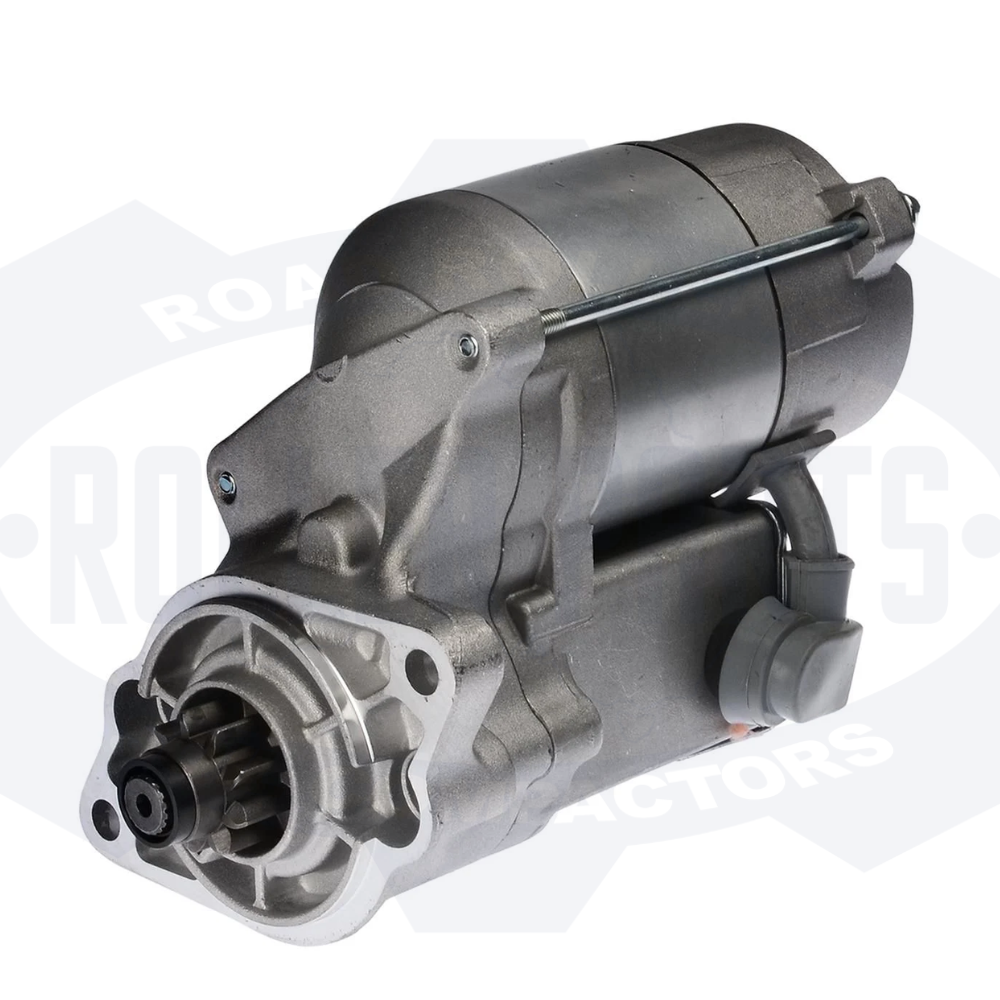 2143104 - Hamm Starter Motor.png