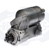 2143104 - Hamm Starter Motor.png