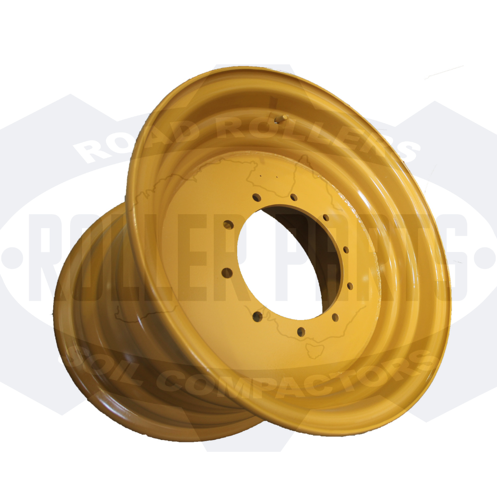 216-0259 Caterpillar Rim.png