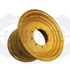 216-0259 Caterpillar Rim.png