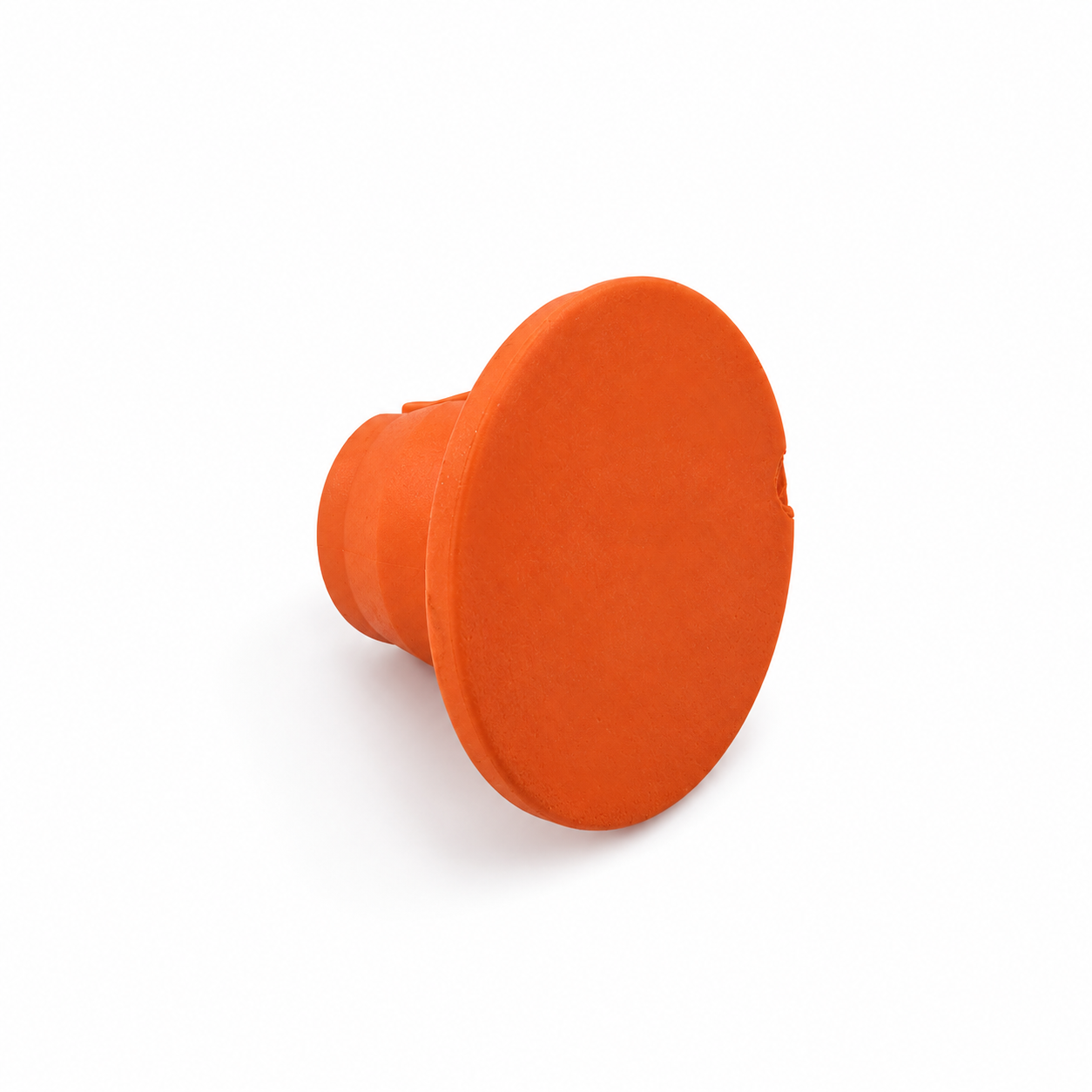 Hamm Dust Cover Plug