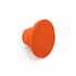 Hamm Dust Cover Plug