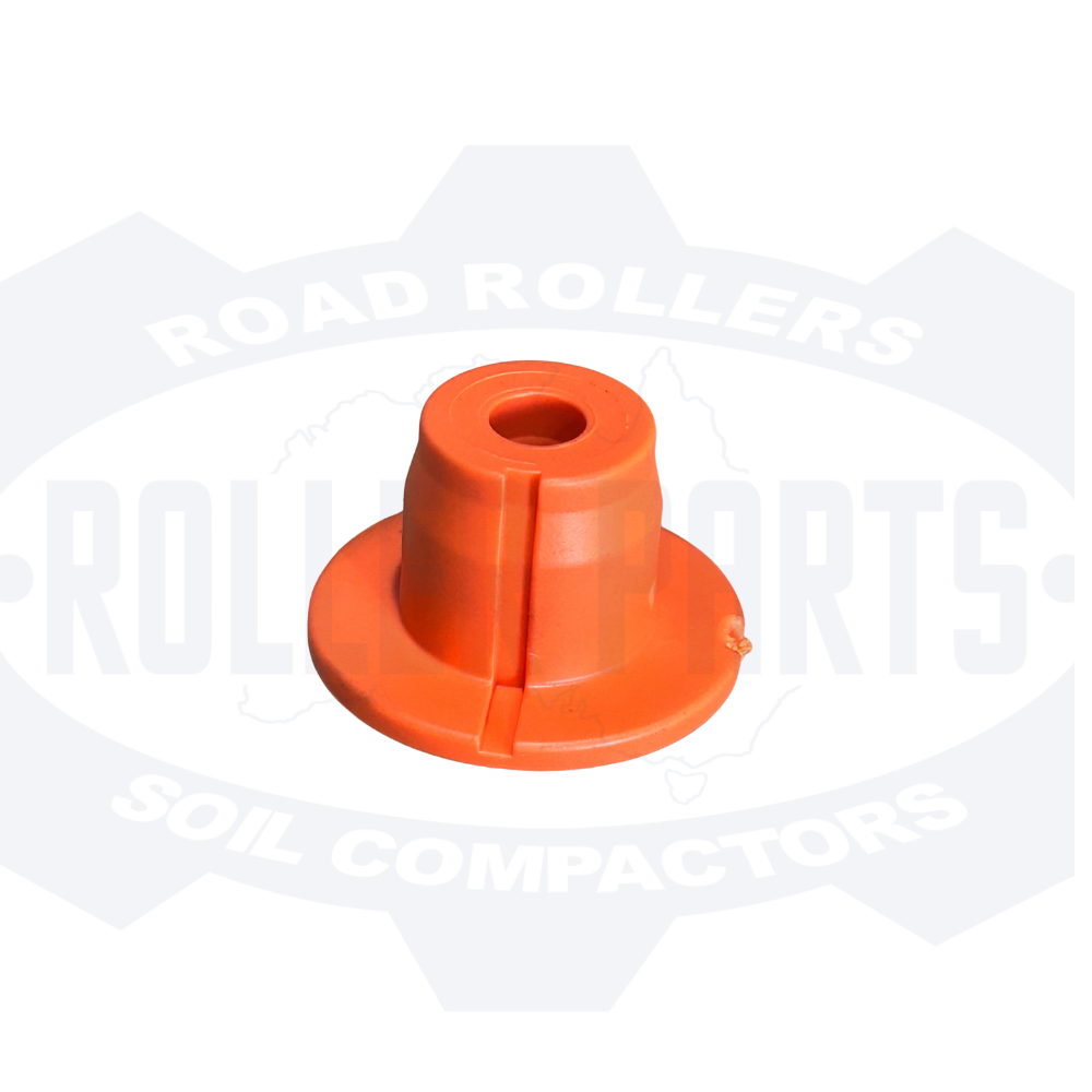 2197988 Hamm Dust Cover Plug.png