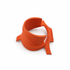 Hamm Dust Proof Sealing