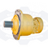 220-8172 Caterpillar Drive Motor.png