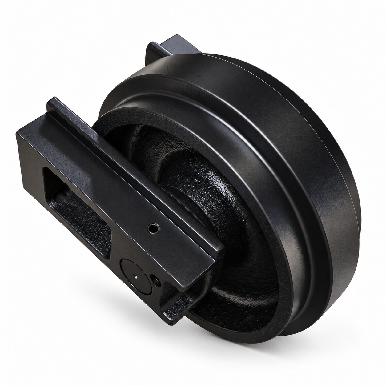 2227105 (1).png