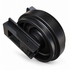 2227105 (1).png