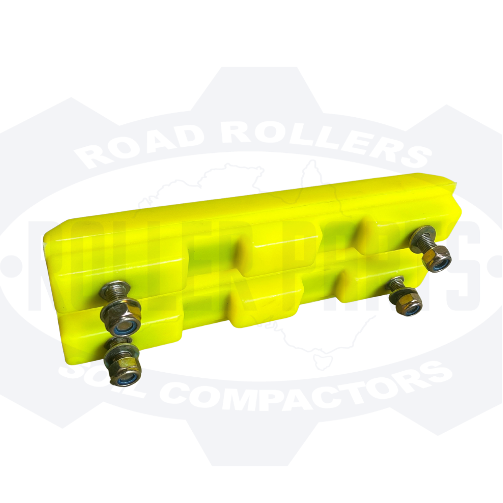2411111 Hamm Milling Pad EPS .png