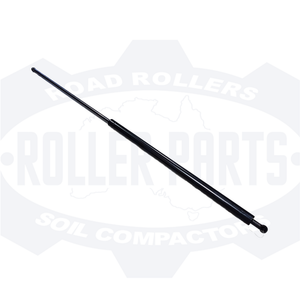 253-5343 Caterpillar Bonnet Strut.png