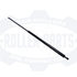 253-5343 Caterpillar Bonnet Strut.png