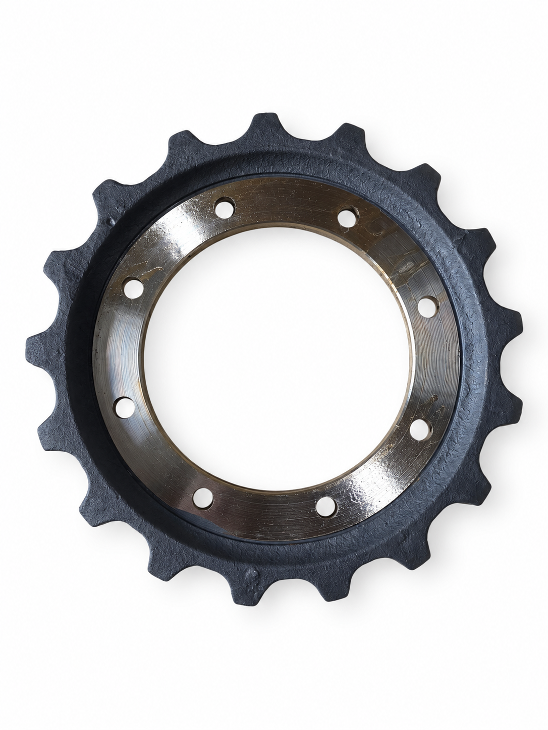 Drive Wheel (Sprocket)