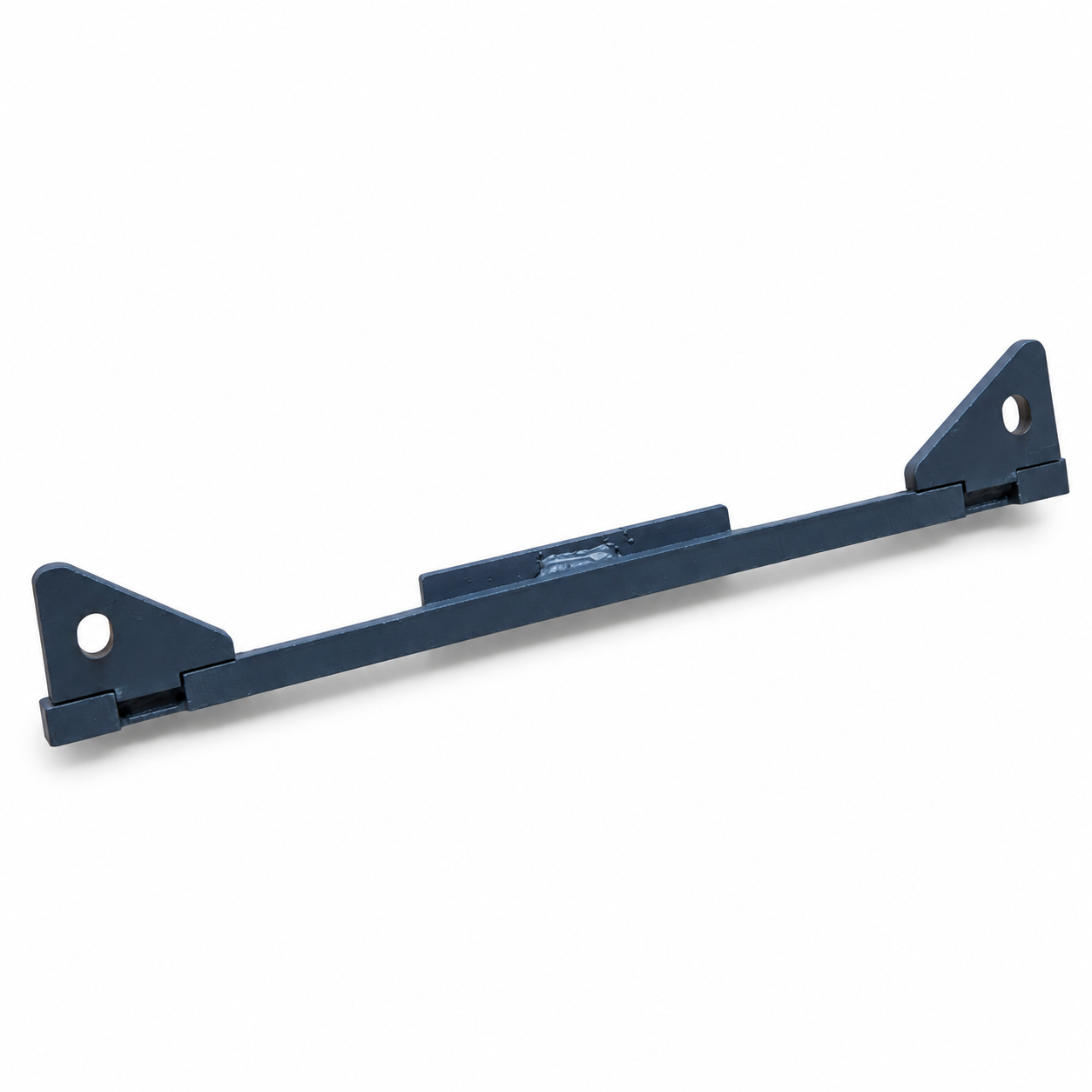 2601214 (1).png