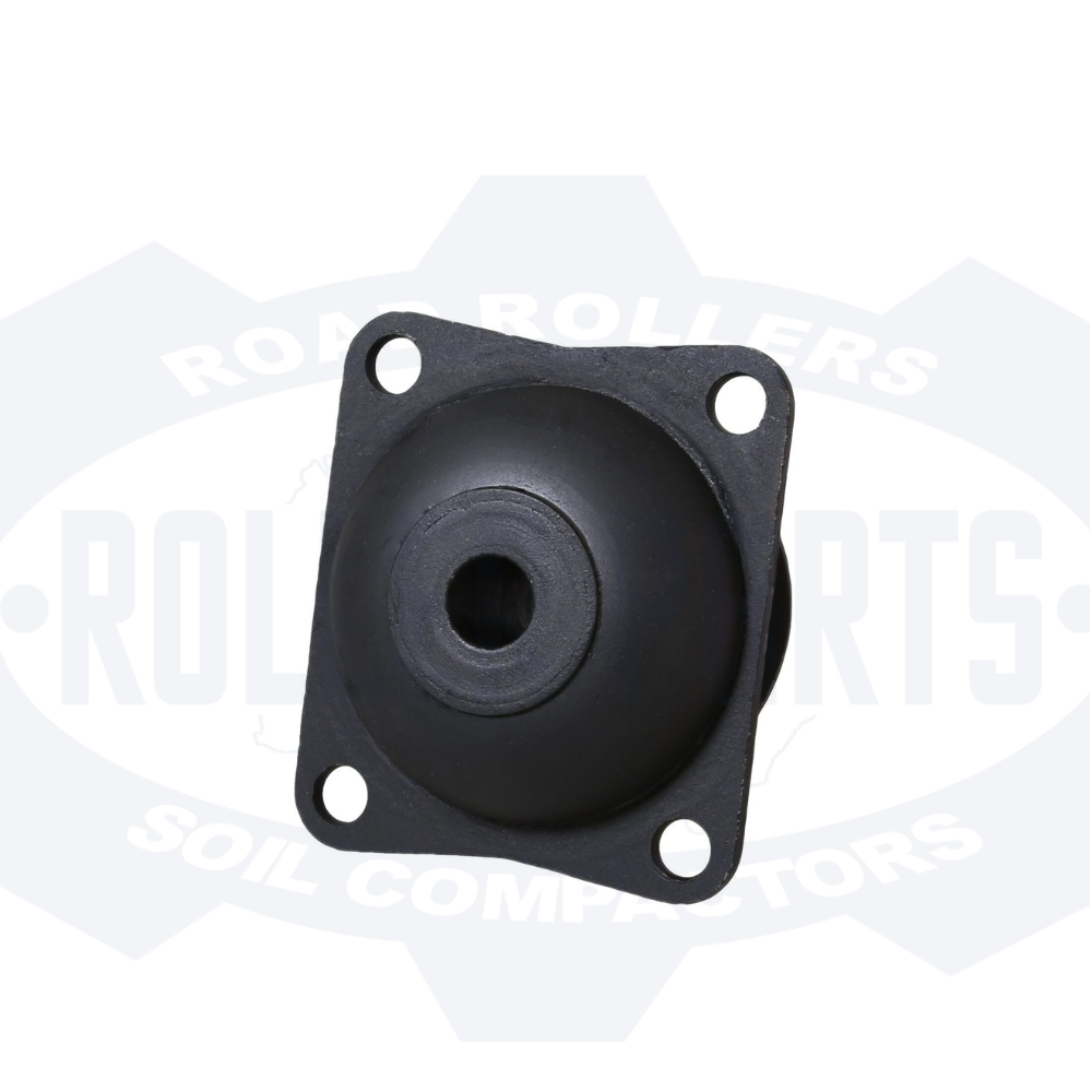 2622-50230 JCB Engine Mount.png