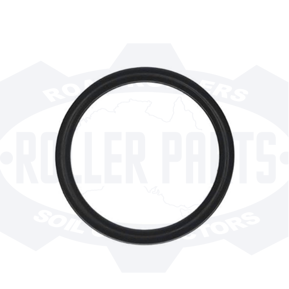 2630-02325-2 Sakai O'ring.png