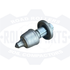 2642517 PICK W1-13-G-20X2.png