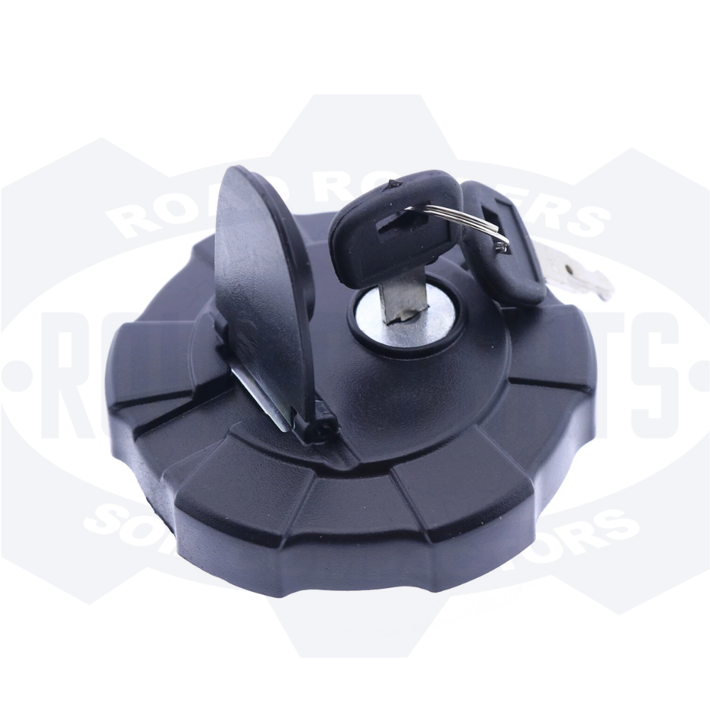 265-8575 CAT Lockable Fuel Cap.png