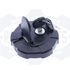 265-8575 CAT Lockable Fuel Cap.png