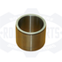 265-8715 CAT Sleeve Bearing.png