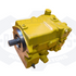 270-3949 Hydraulic Pump.png
