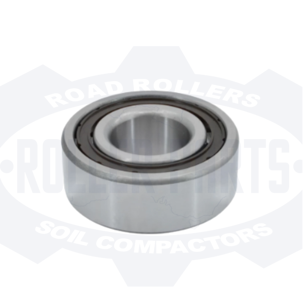 2712-06081 CASE Vibration Bearing.png