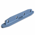 2714750  (1).png