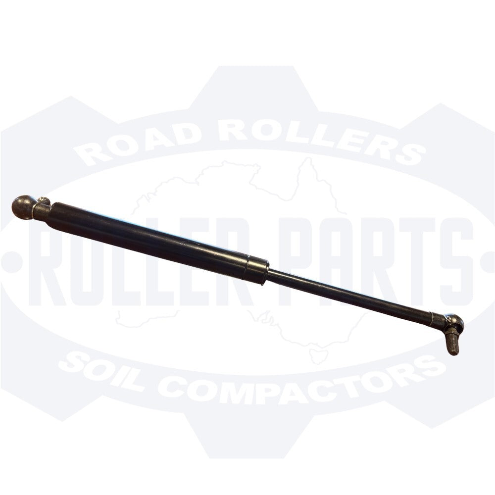275-8085 Caterpillar Bonnet Strut.jpg