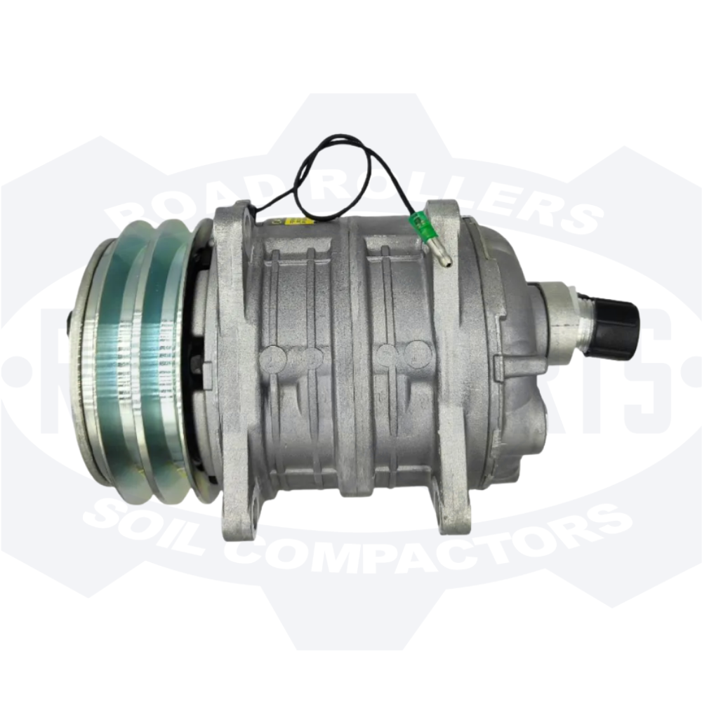 276-9875 CAT 12v Compressor.png