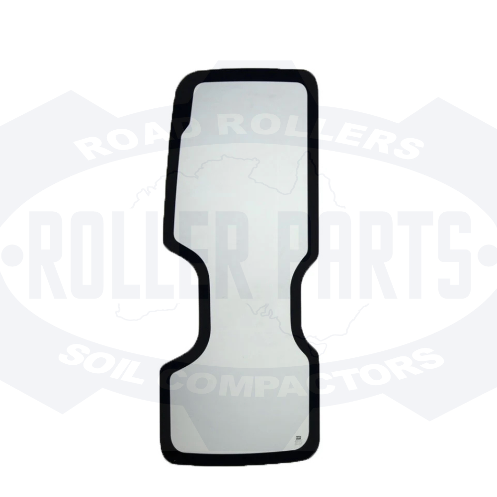 280-7561 CAT Excavator Door Glass.png