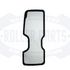 280-7561 CAT Excavator Door Glass.png