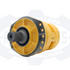 280-7854 Caterpillar Drive Motor.png
