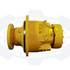 280-7864-Piston-Motor.png