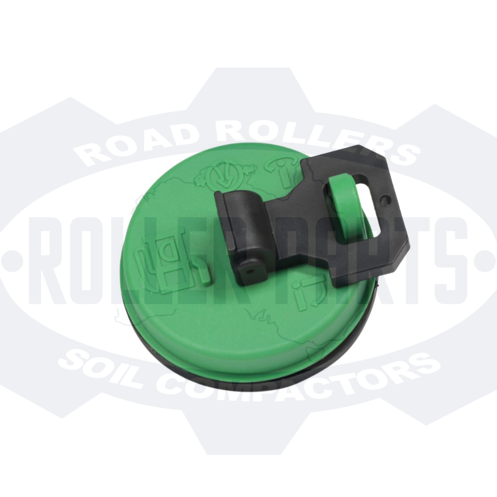 284-9039 Caterpillar Fuel Cap.png