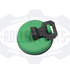 284-9039 Caterpillar Fuel Cap.png