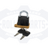 285-1147 Caterpillar Padlock.png