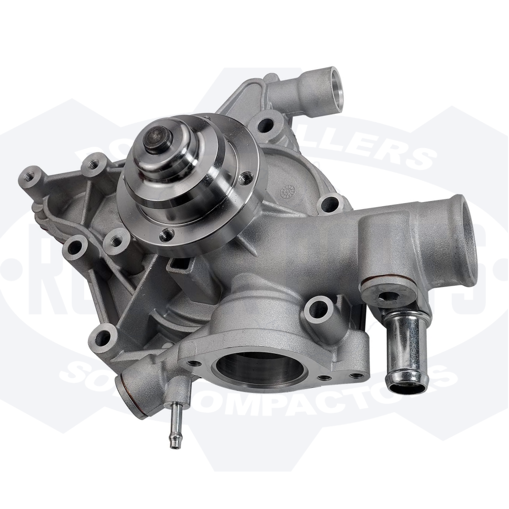 2872536 Coolant Water Pump.png