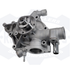 2872536 Coolant Water Pump.png