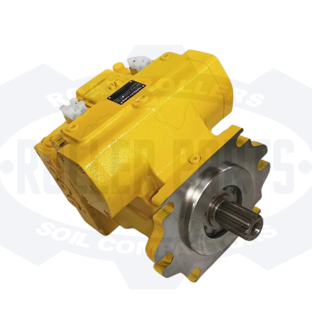 295-7854 Caterpillar Vibration Pump.png