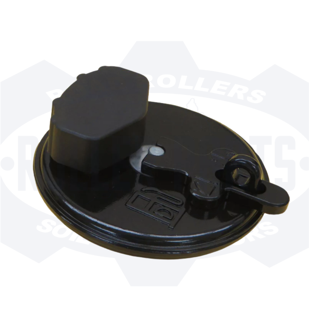 306-4998 Fuel Cap.png