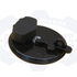 306-4998 Fuel Cap.png