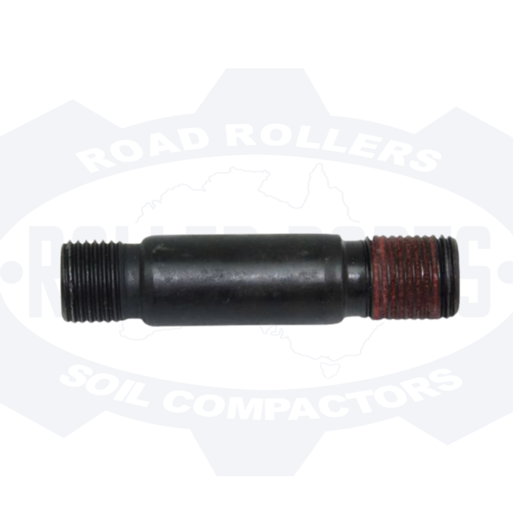 32010068 Bomag Pin Srew.png