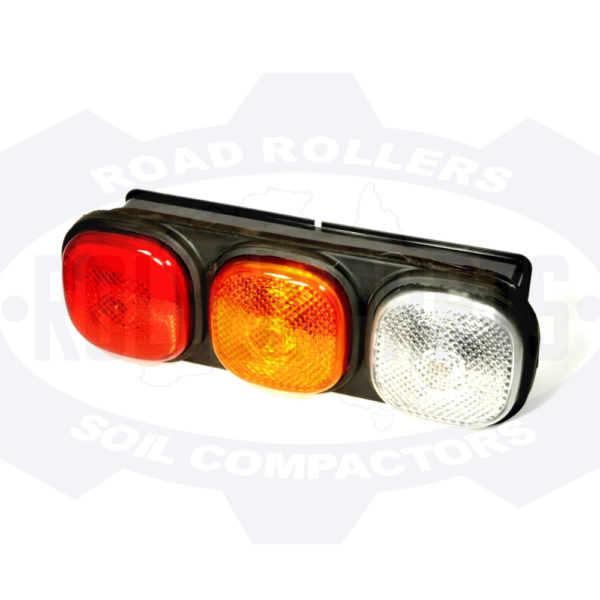 327-7104 CAT Combo Tail Light.png