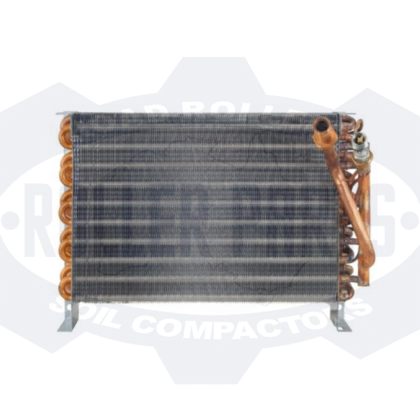 328-3316  Caterpillar Evaporator.png