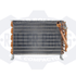 328-3316  Caterpillar Evaporator.png