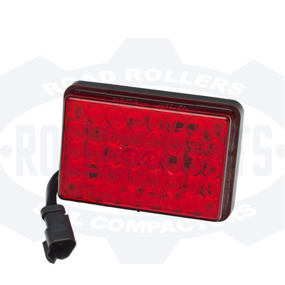 334-8049 CAT Rear Tail Light.png