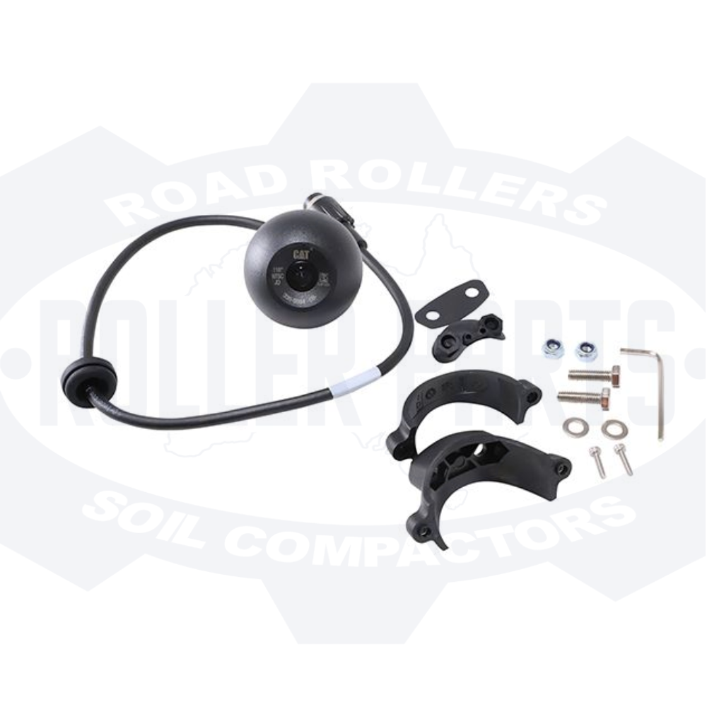 336-6684 CAT 24 Volt Color Camera.png