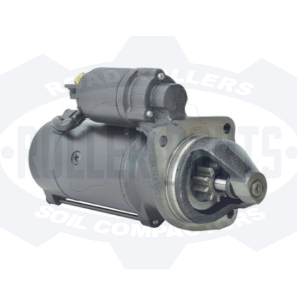 347-2163-Caterpillar-24v-Starter-Motor.png