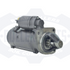 347-2163-Caterpillar-24v-Starter-Motor.png