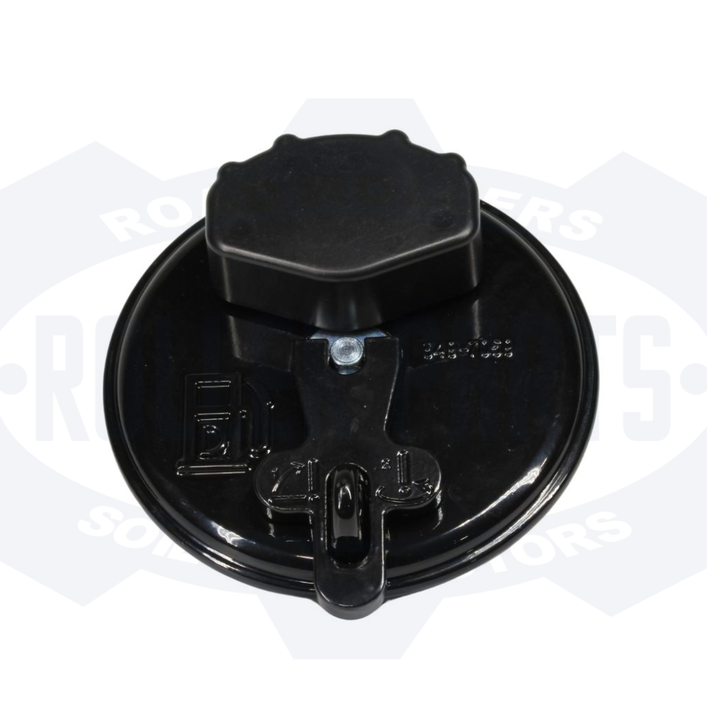 349-7059 Caterpillar Fuel Cap (2).png