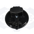 349-7059 Caterpillar Fuel Cap (2).png